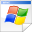 MS Windows icon
