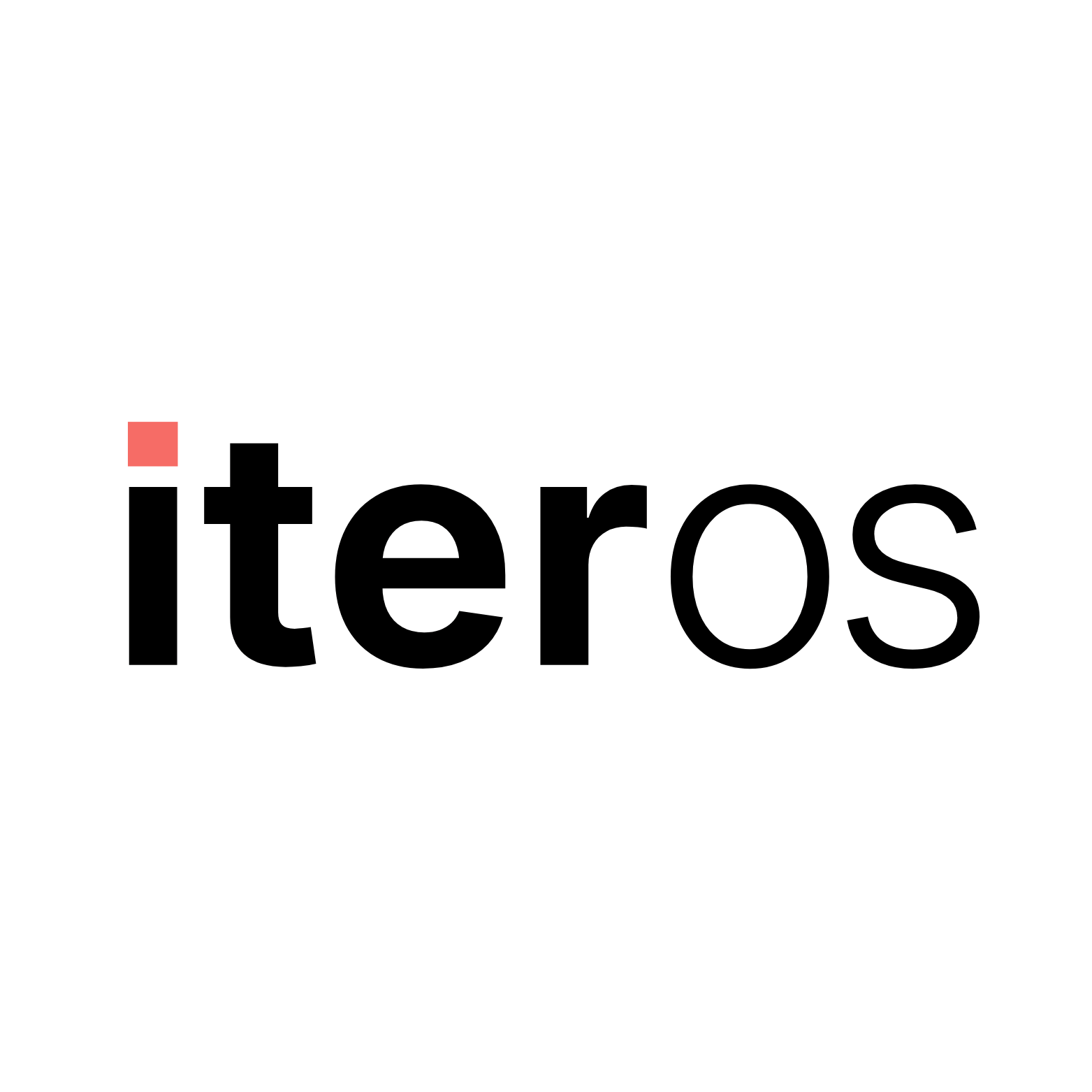 GMAT Header