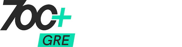 GMAT Header